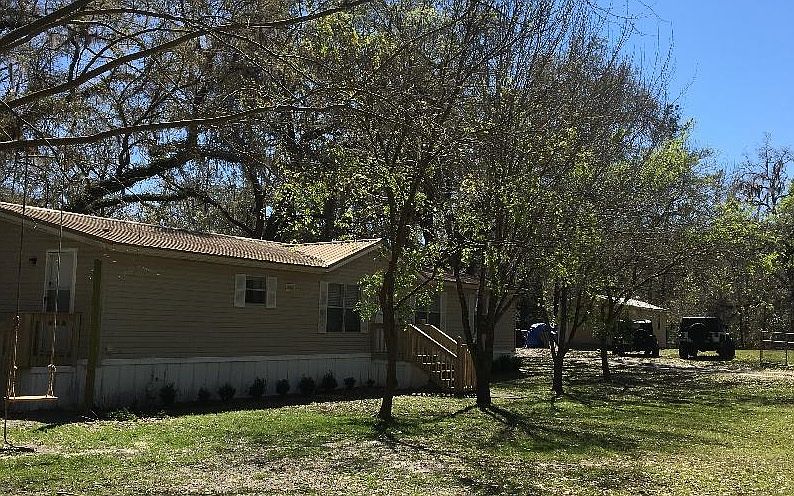 1st image of 16672 31st Rd