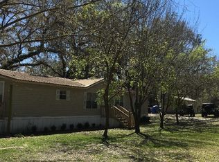 16672 31st Rd, Wellborn, FL 32094