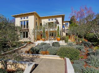 49 Holly Ave, Larkspur, CA 94939
