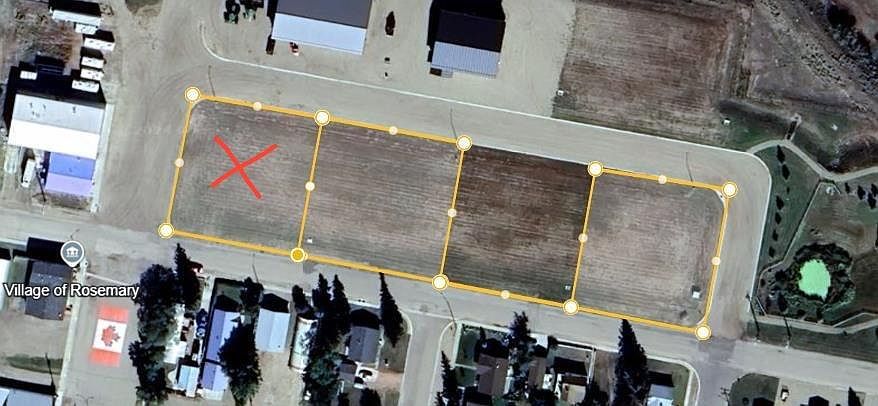 1st image of 103 Pheasant Rd