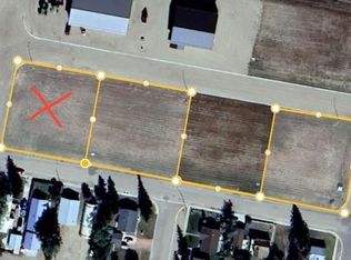 103 Pheasant Rd, Rosemary, AB T0J2W0
