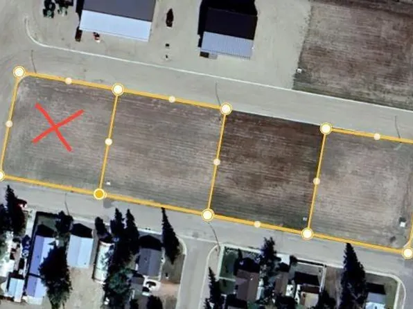 103 Pheasant Rd, Rosemary, AB T0J 2W0