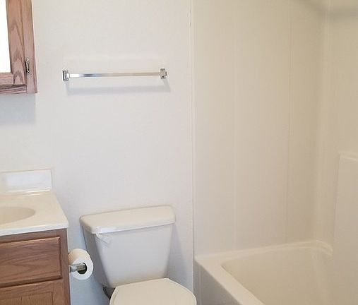 3rd image of 1000 Pinnacle Height Dr #1005