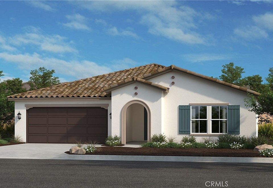 1st image of 30812 Alister Ln