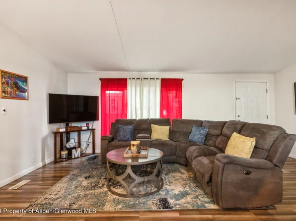 171 Highway 133 #B1, Carbondale, CO 81623