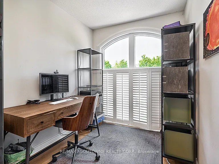 2250 Rockingham Dr #41 — Photo 18
