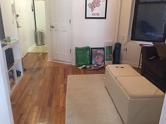 Rented by MBD Properties