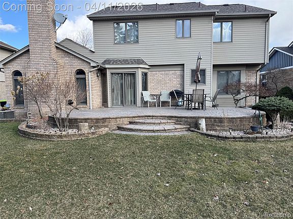 5th image of 48583 Tilch Rd