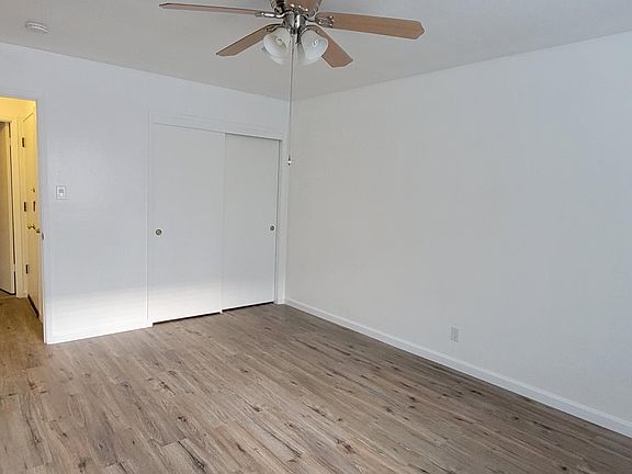 4th image of 963 Valencia St APT 2