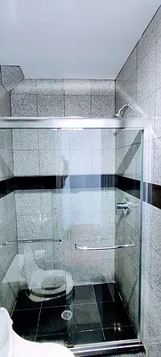 Rented by Owner | media 15