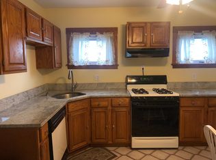 155 Fuller St, Dorchester Center, MA 02124