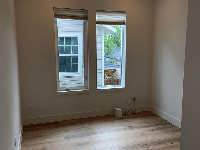 3525 Rutz St — Photo 19