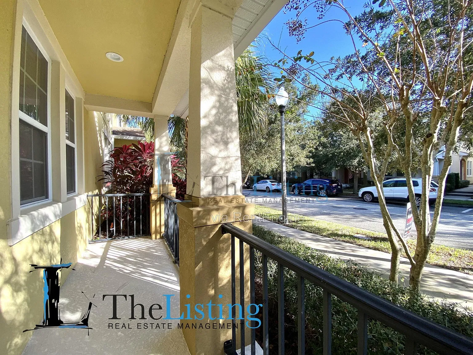 4 bed, 3.5 bath, 1936 sqft, $2,800 — Photo 4