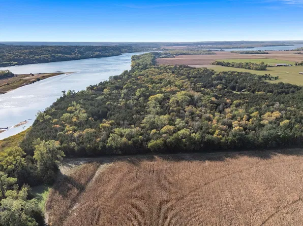 Tba River Dr, Vermillion, SD 57069