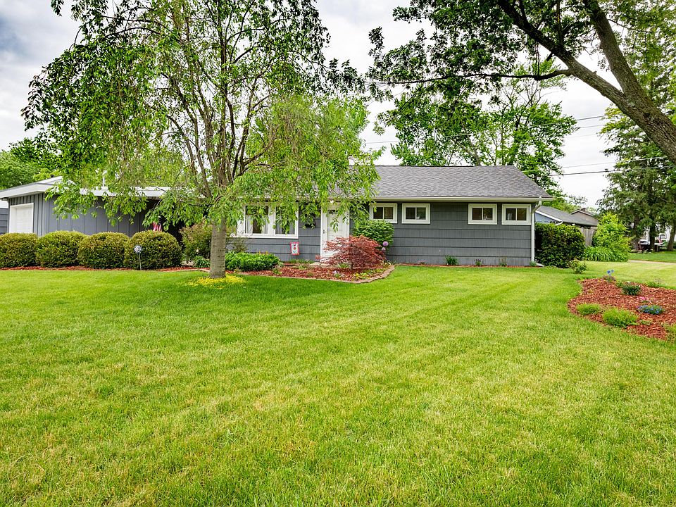 1st image of 5354 Dexter Ave