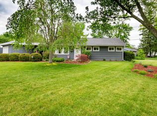 5354 Dexter Ave, Hilliard, OH 43026