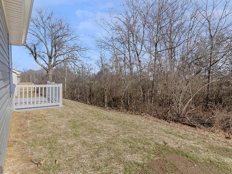 8 E Persimmon Dr — Photo 2