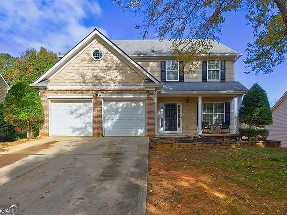 2nd image of 512 Vickers Ln