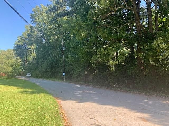 1st image of 470 Springside Dr Lot 0