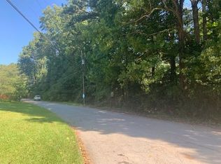 470 Springside Dr LOT 0, Forest Park, GA