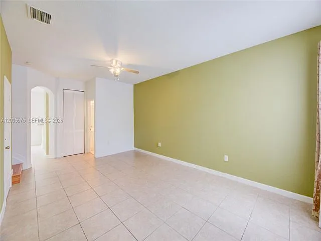 12842 SW 135th St — Photo 11