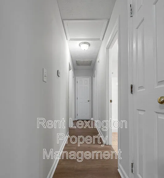 660 Morgan Hills Dr — Photo 12