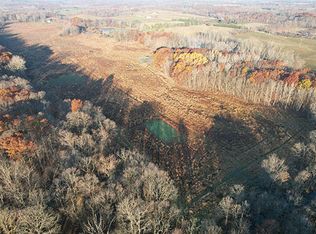 0 Tuttle Rd, Pittsford, MI 49271