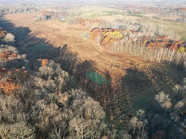 0 Tuttle Rd, Pittsford, MI 49271