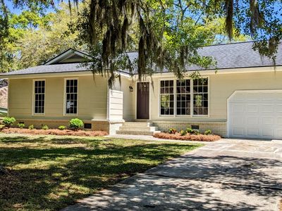 5847 Saint Angela Dr, North Charleston, SC, 29418