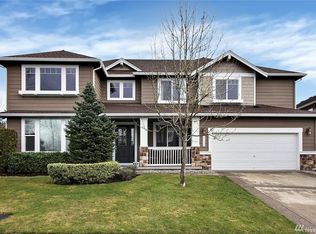 27630 246th Ave SE, Maple Valley, WA 98038