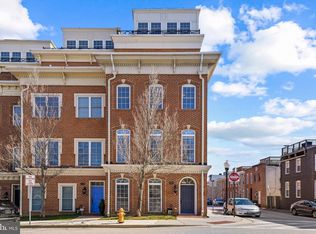 1325 Covington St, Baltimore, MD 21230