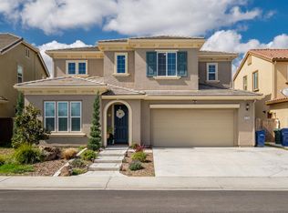 8768 Esperia Way, Sacramento, CA 95828