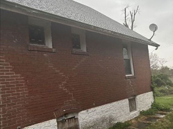 Additional Exterior Photo