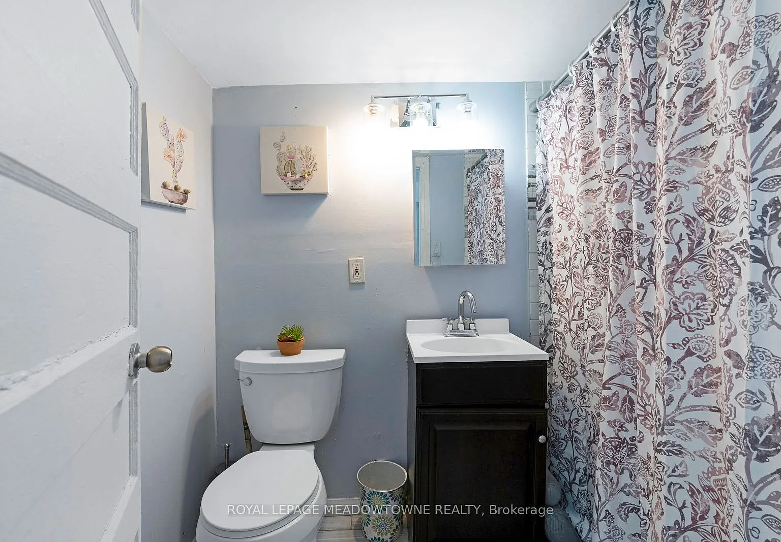 1 bed, $1,150 — Photo 2