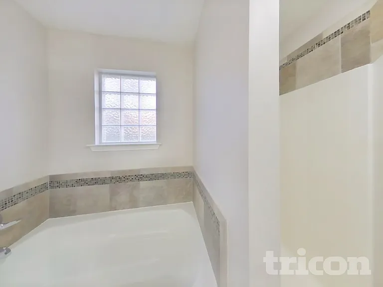 2103 Academy Way — Photo 8
