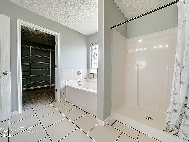 4704 Shannon Ln — Photo 19