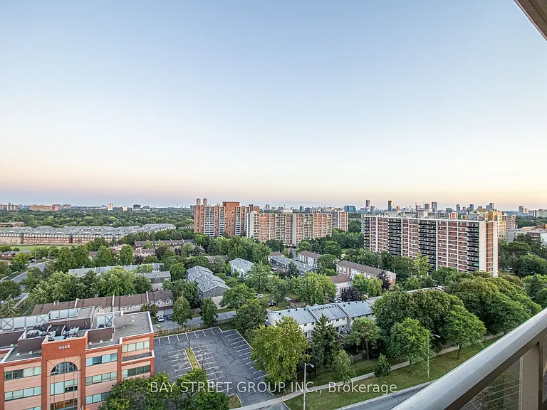 2050 Bridletowne Cir #1712 — Photo 15
