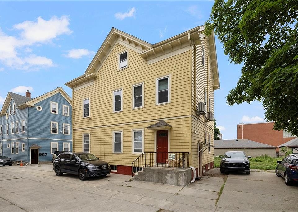 1st image of 54 Barton St