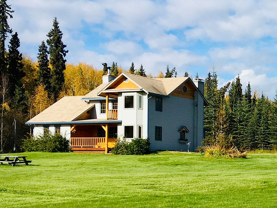1st image of 4765 Chena Hot Springs Rd