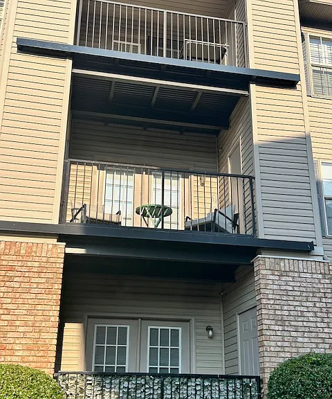2301 Veterans Memorial Pkwy #313 — Photo 13