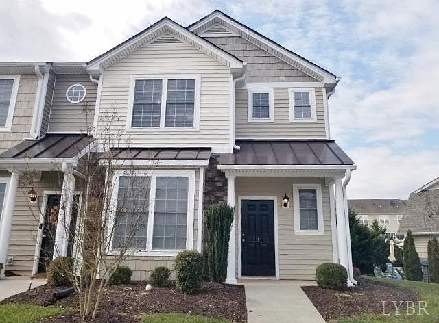 1st image of 101 Rowse Dr