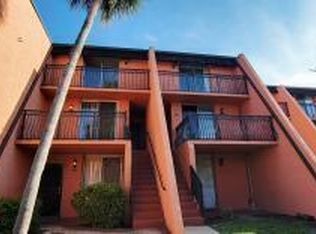 3401 Townsend Blvd, Jacksonville, FL 32277