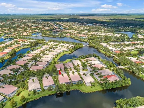 15351 Upwind DR, BONITA SPRINGS, FL 34135