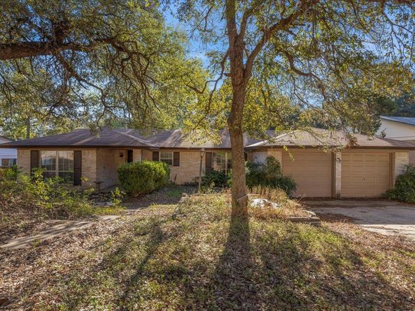 kynkyn☆ 78753 Real Estate - 78753 Homes For Sale | Zillow