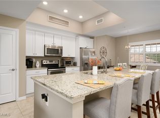 10740 Palazzo Way APT 404, Fort Myers, FL 33913