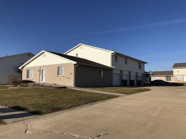 1515 Wingo Ln #C5EA295D7