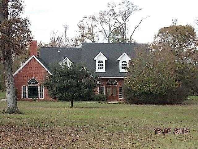 1st image of 8365 Hills Pkwy