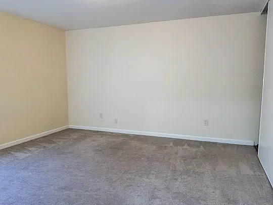2313 Channing Way #A — Photo 18