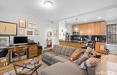 Rented by Mirador Real Estate