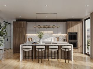 80onvernon, Brookline, MA 02446